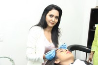 Regina Launches LeJeune Hair Transplant Center